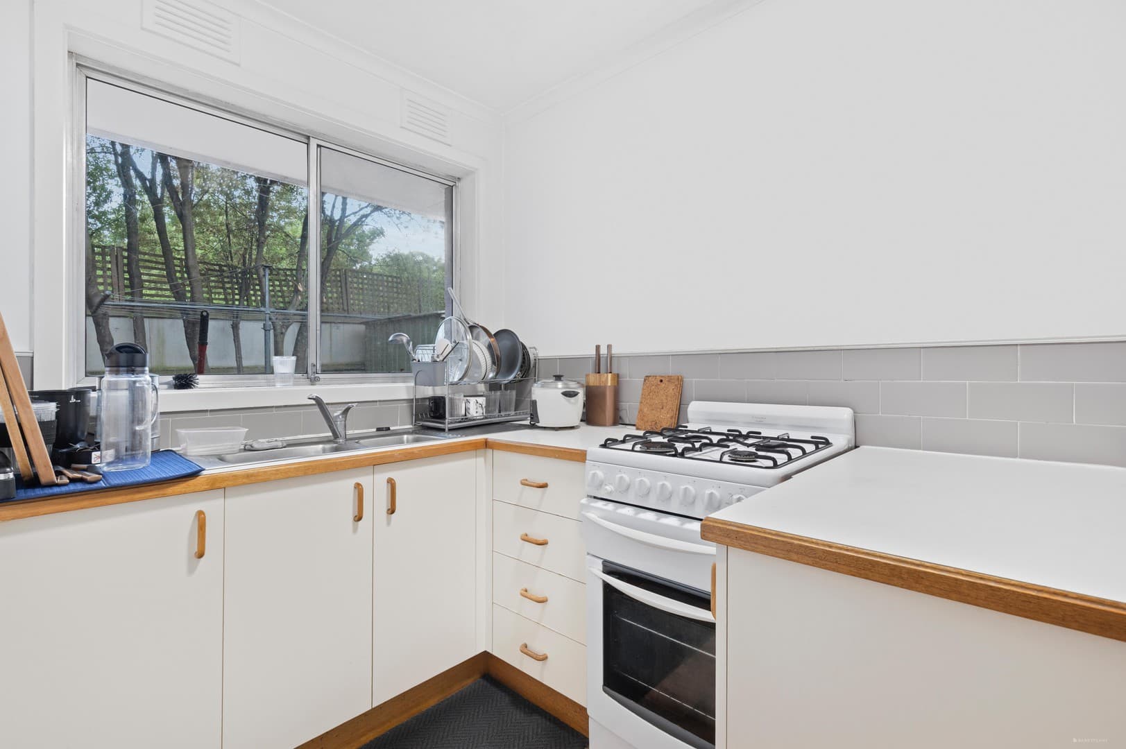 1/15 Doncaster East Road, Mitcham, VIC 3132, Mitcham - Thumbnail 5
