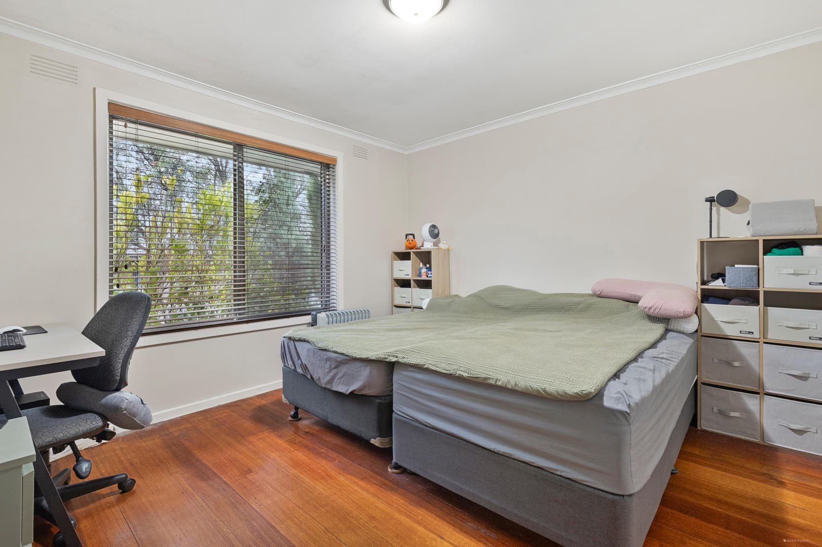 1/15 Doncaster East Road, Mitcham, VIC 3132, Mitcham - Thumbnail 6