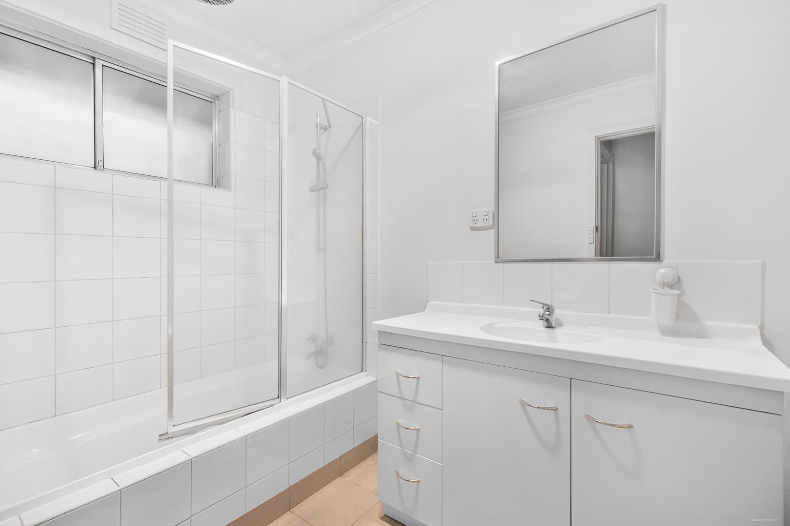 1/15 Doncaster East Road, Mitcham, VIC 3132, Mitcham - Thumbnail 7