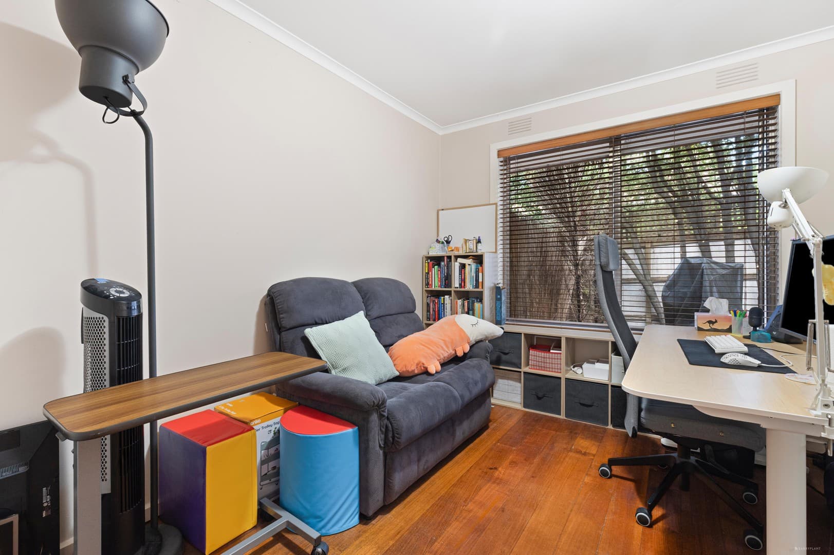1/15 Doncaster East Road, Mitcham, VIC 3132, Mitcham - Thumbnail 8