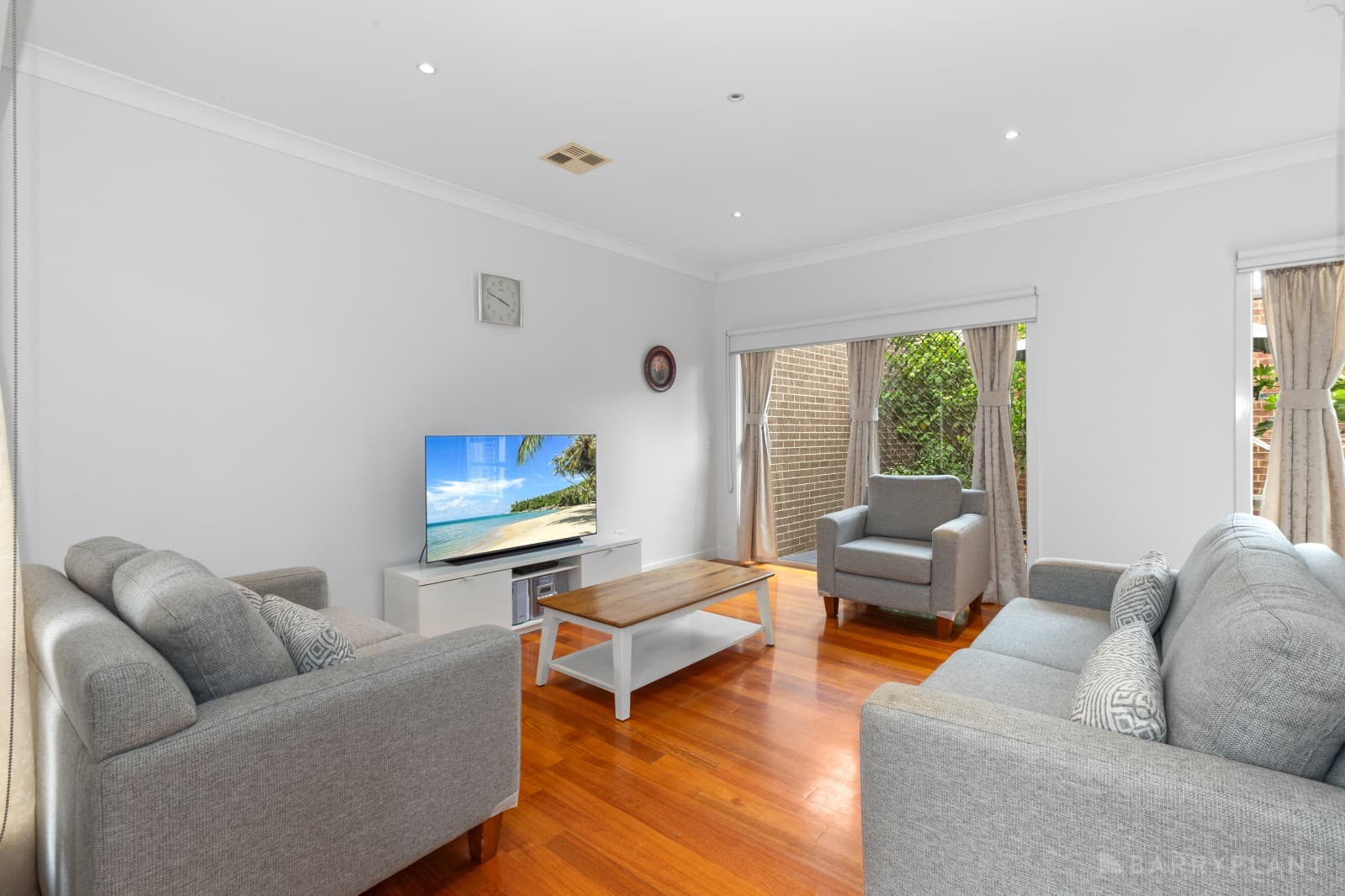 2/1174 North Road, Oakleigh South, VIC 3167, Oakleigh South - Thumbnail 2