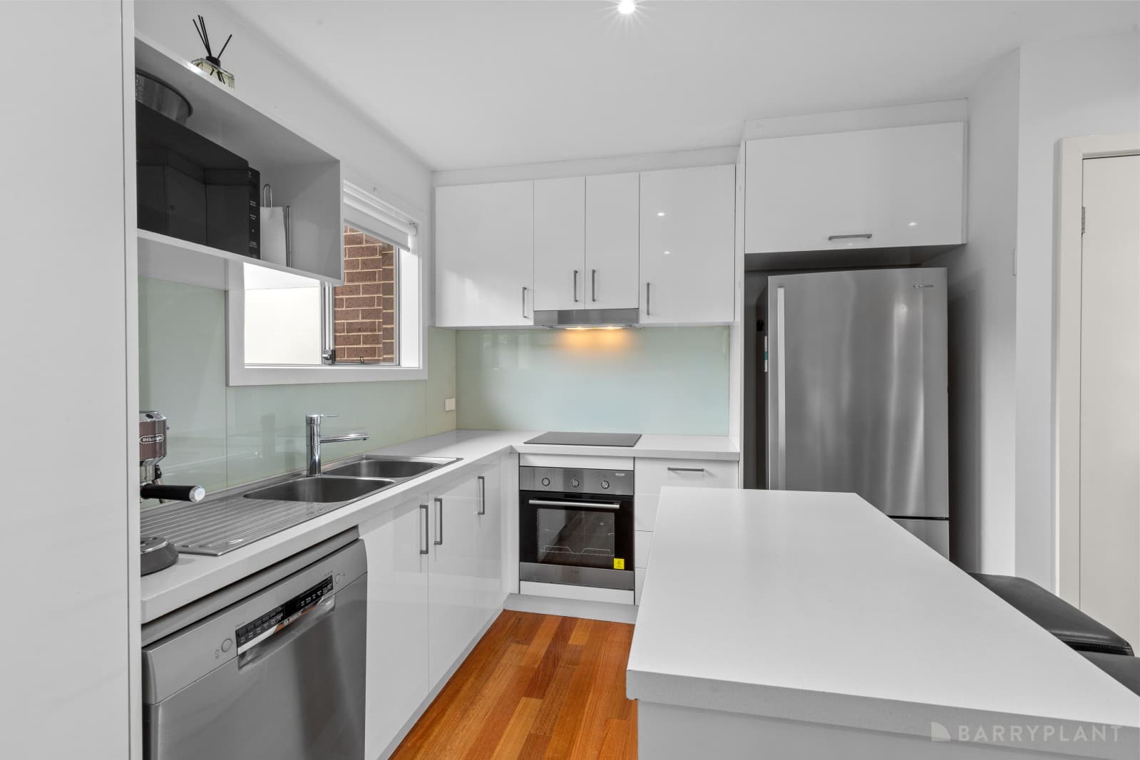 2/1174 North Road, Oakleigh South, VIC 3167, Oakleigh South - Thumbnail 3