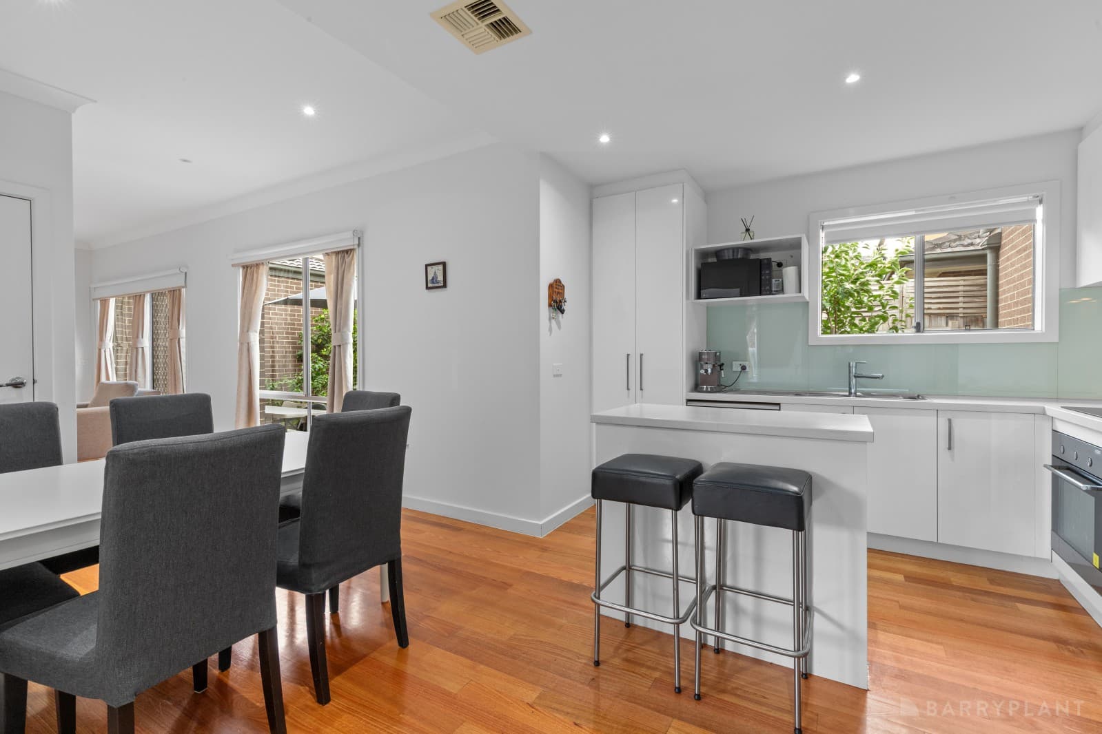 2/1174 North Road, Oakleigh South, VIC 3167, Oakleigh South - Thumbnail 4