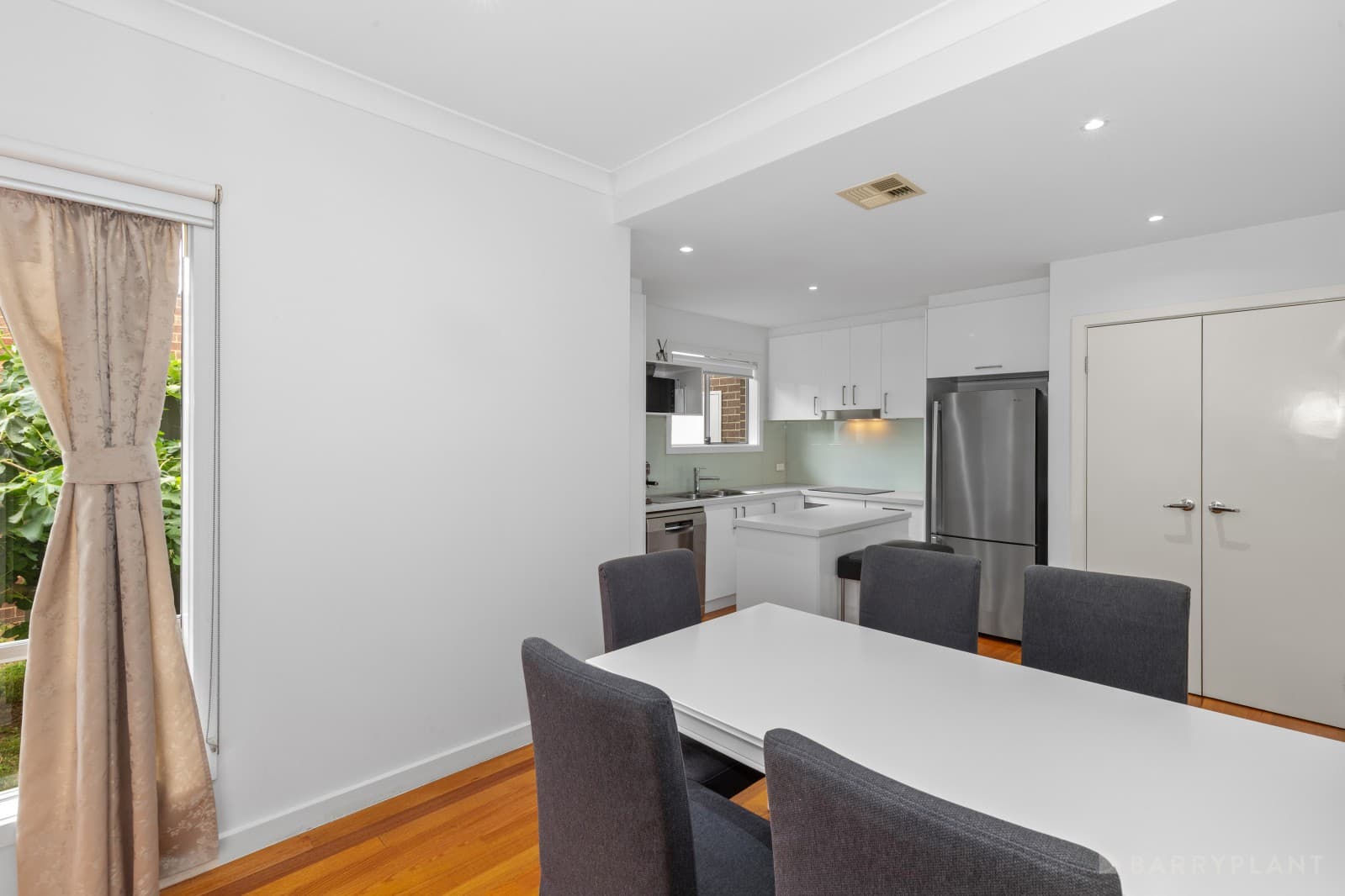 2/1174 North Road, Oakleigh South, VIC 3167, Oakleigh South - Thumbnail 5