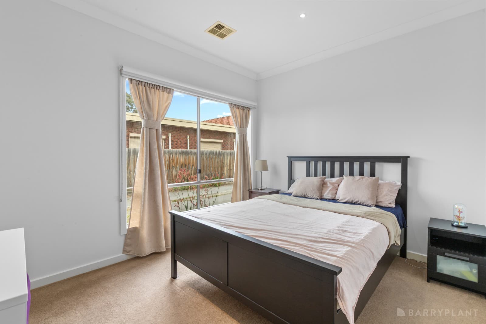 2/1174 North Road, Oakleigh South, VIC 3167, Oakleigh South - Thumbnail 6