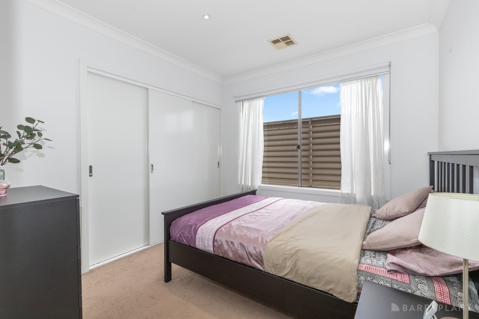 2/1174 North Road, Oakleigh South, VIC 3167, Oakleigh South - Thumbnail 7