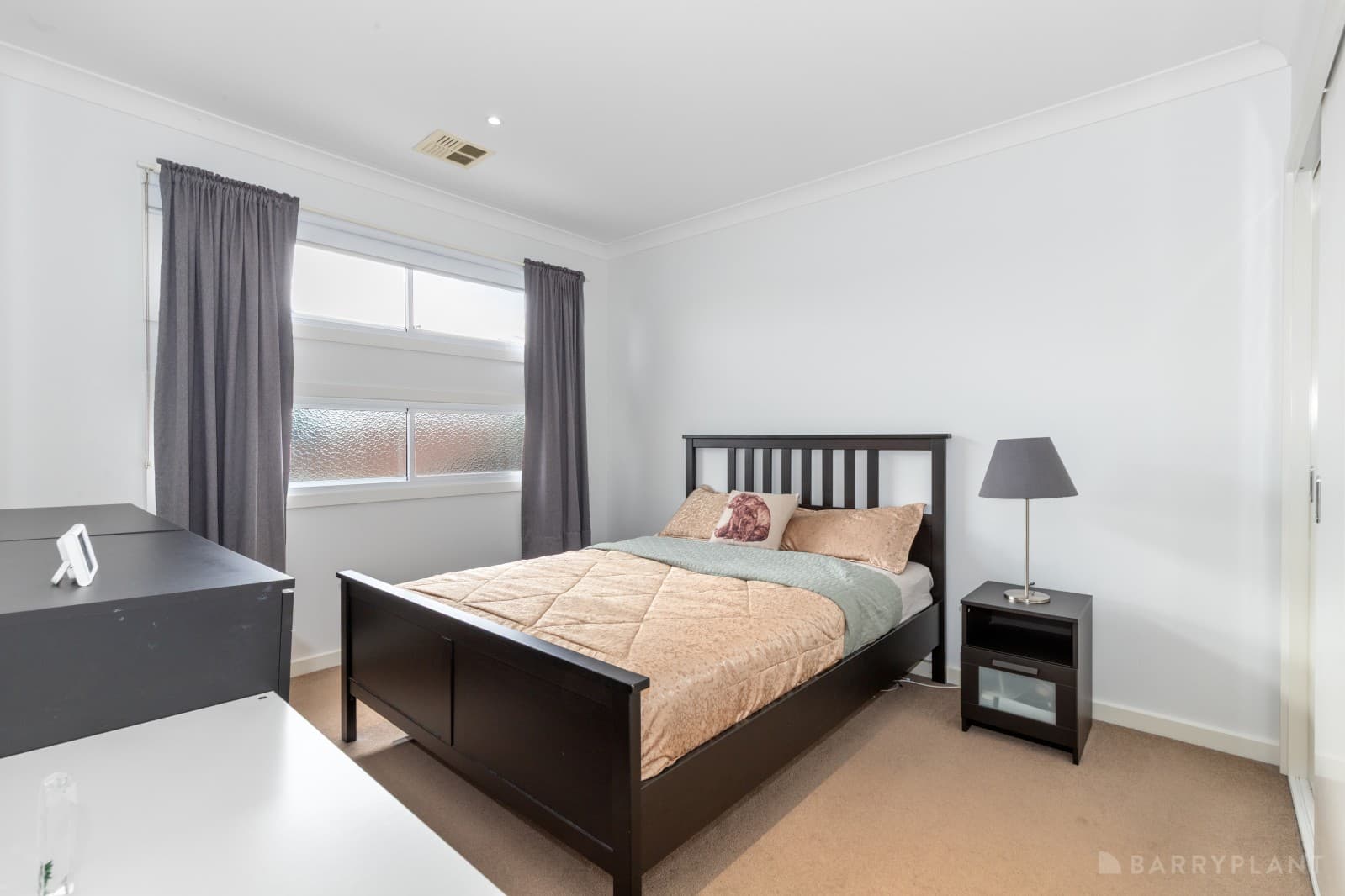 2/1174 North Road, Oakleigh South, VIC 3167, Oakleigh South - Thumbnail 8