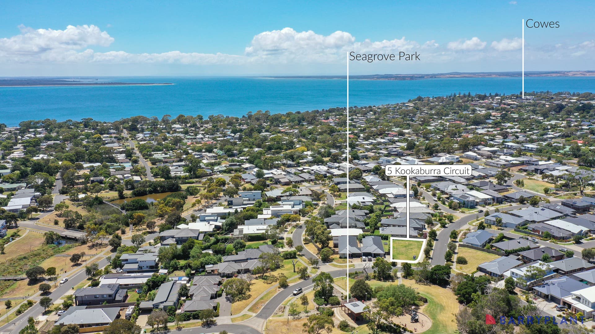 5 Kookaburra Circuit, Cowes, VIC 3922, Cowes - Image 1