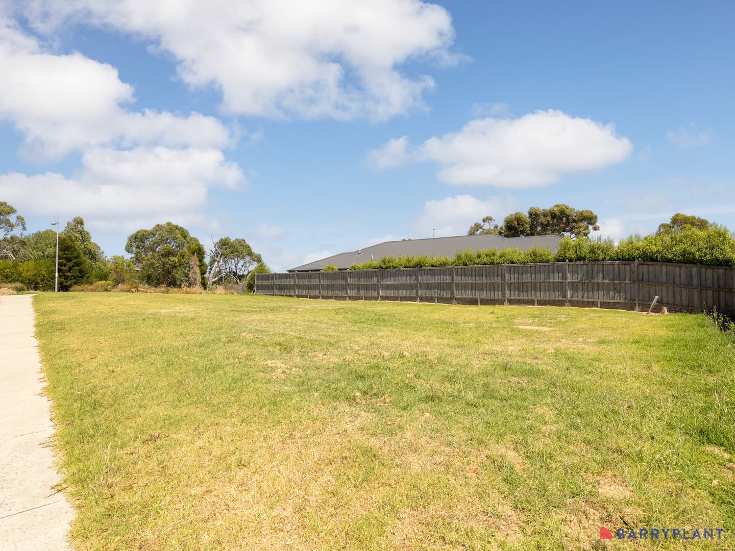5 Kookaburra Circuit, Cowes, VIC 3922, Cowes - Thumbnail 2