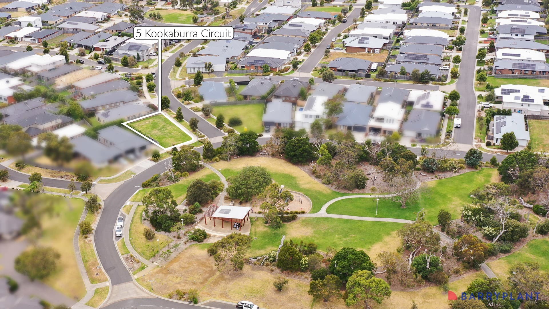 5 Kookaburra Circuit, Cowes, VIC 3922, Cowes - Thumbnail 3