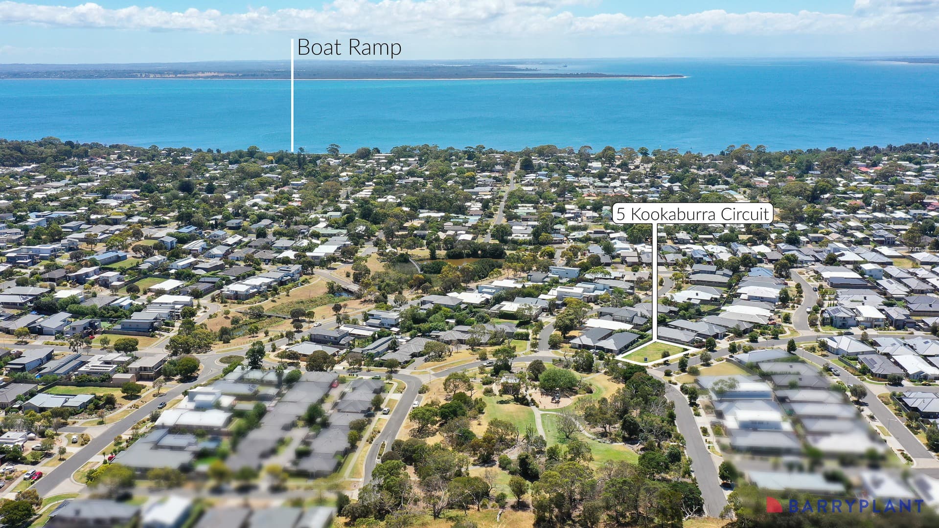 5 Kookaburra Circuit, Cowes, VIC 3922, Cowes - Thumbnail 4