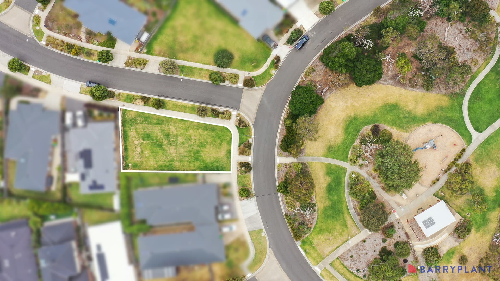 5 Kookaburra Circuit, Cowes, VIC 3922, Cowes - Thumbnail 5