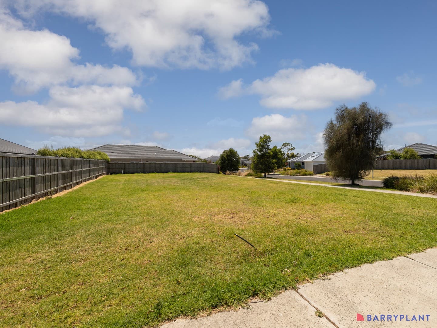 5 Kookaburra Circuit, Cowes, VIC 3922, Cowes - Thumbnail 6