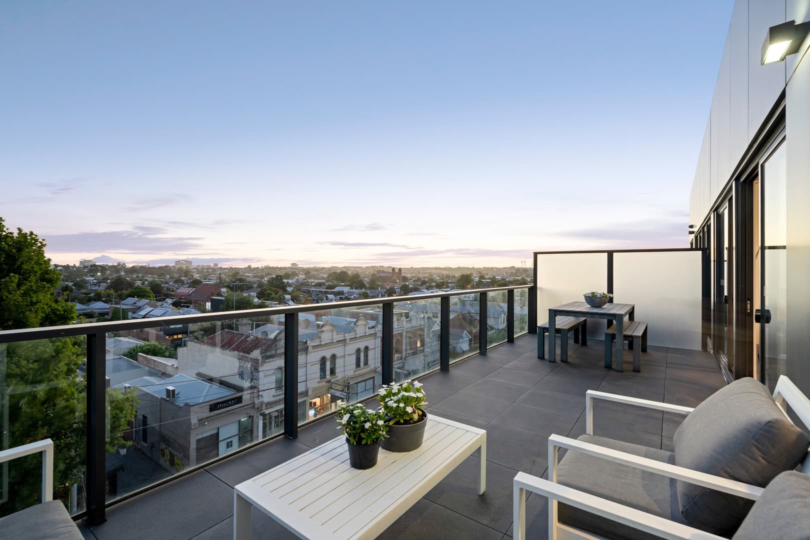32/122 Maribyrnong Road, Moonee Ponds, VIC 3039, Moonee Ponds - Image 1