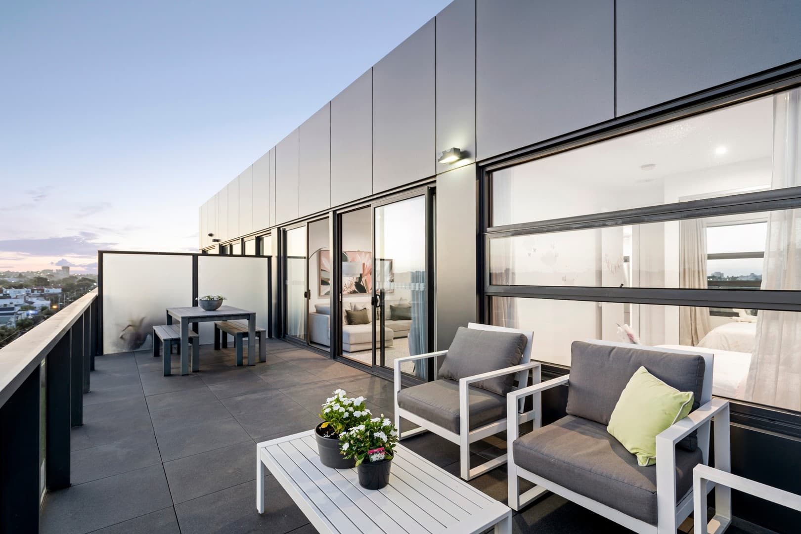 32/122 Maribyrnong Road, Moonee Ponds, VIC 3039, Moonee Ponds - Thumbnail 6