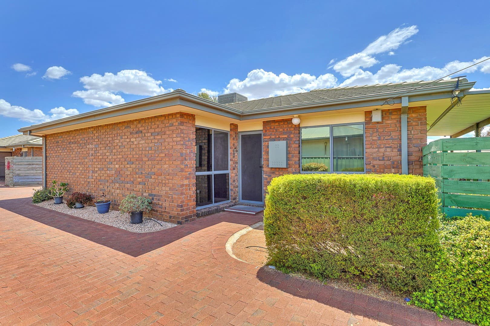 1/229 San Mateo Avenue, Mildura, VIC 3500, Mildura - Image 1