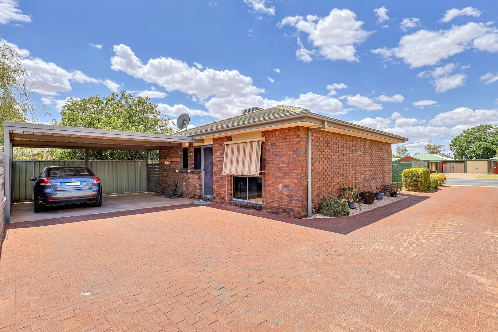 1/229 San Mateo Avenue, Mildura, VIC 3500, Mildura - Thumbnail 2
