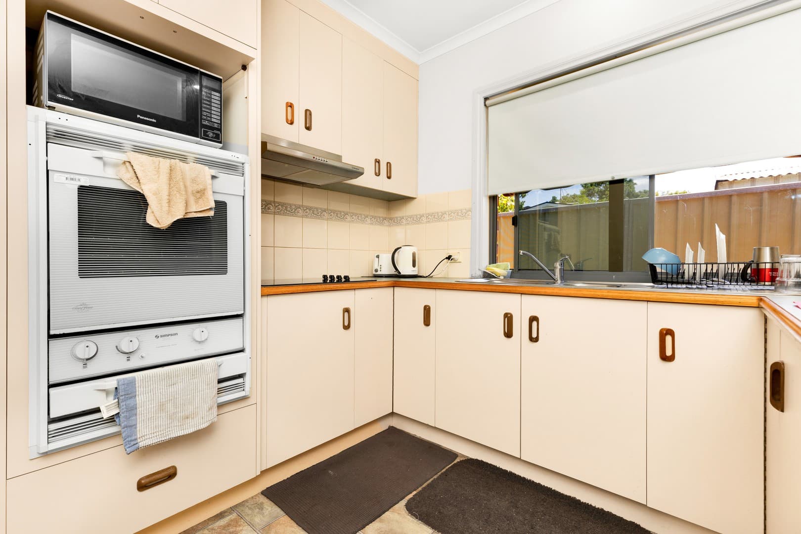 1/229 San Mateo Avenue, Mildura, VIC 3500, Mildura - Thumbnail 3
