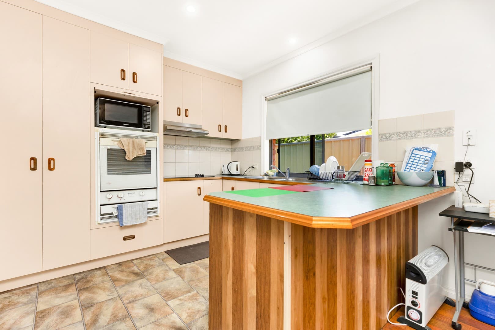 1/229 San Mateo Avenue, Mildura, VIC 3500, Mildura - Thumbnail 4