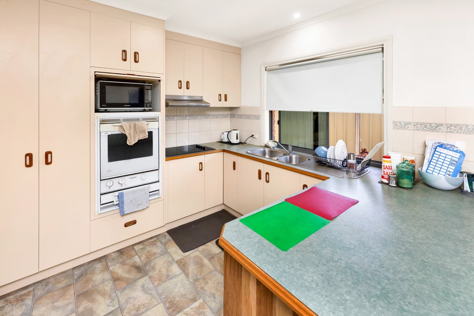 1/229 San Mateo Avenue, Mildura, VIC 3500, Mildura - Thumbnail 5