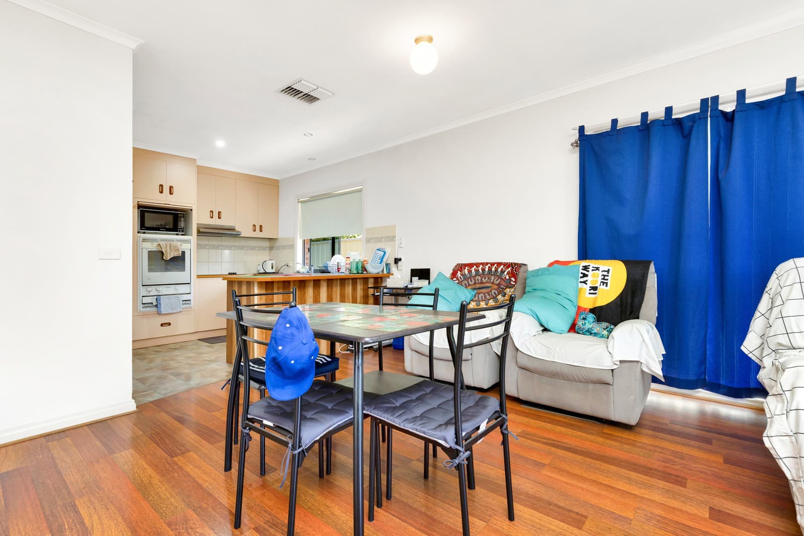 1/229 San Mateo Avenue, Mildura, VIC 3500, Mildura - Thumbnail 6