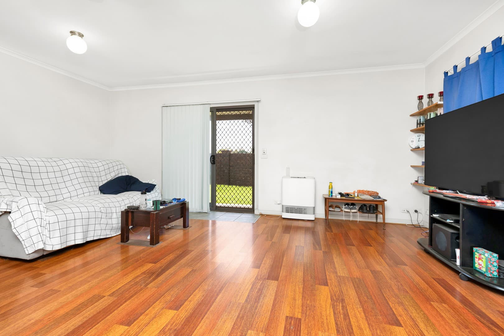 1/229 San Mateo Avenue, Mildura, VIC 3500, Mildura - Thumbnail 7