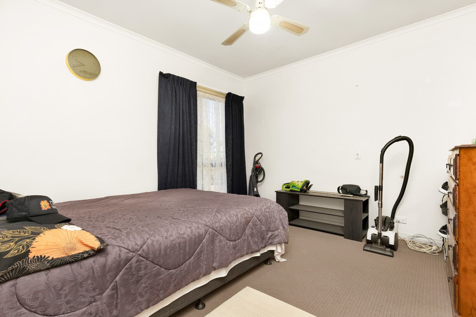 1/229 San Mateo Avenue, Mildura, VIC 3500, Mildura - Thumbnail 8
