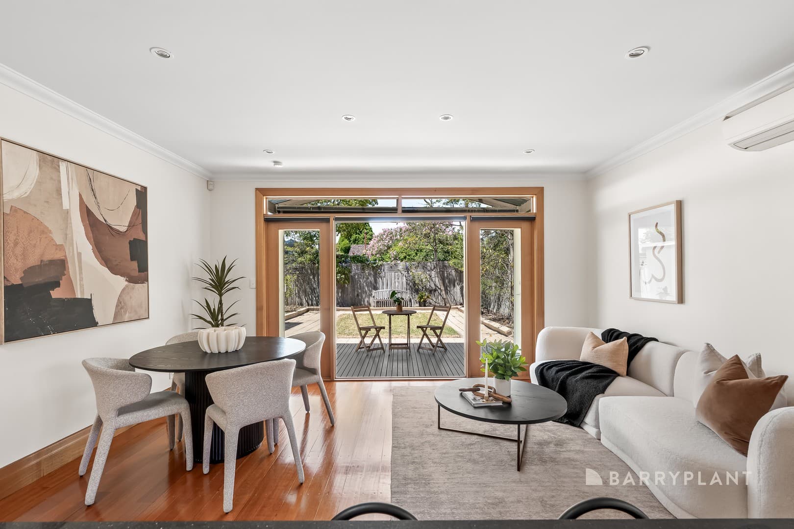 4 Carthew Grove, Preston, VIC 3072, Preston - Thumbnail 4