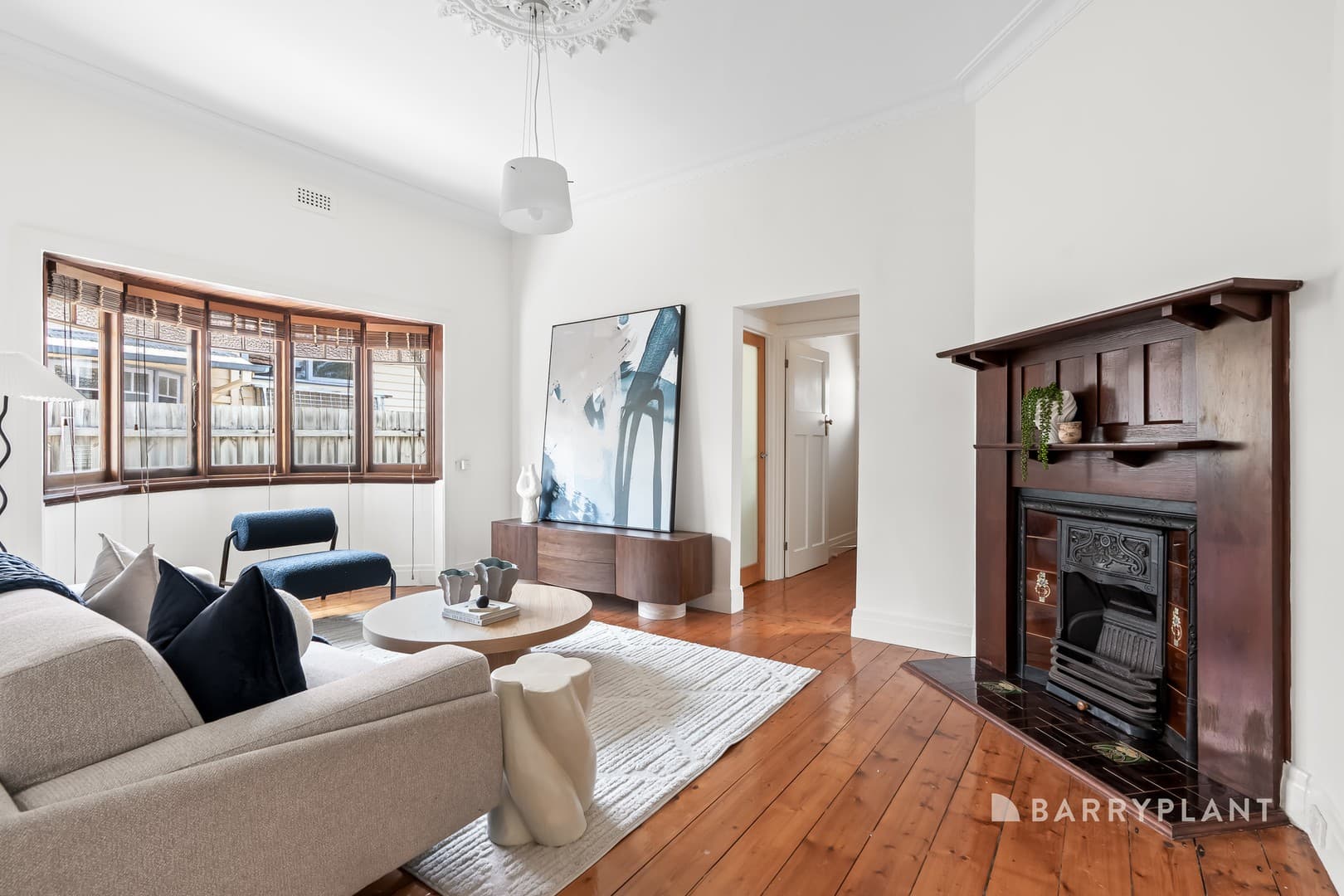 4 Carthew Grove, Preston, VIC 3072, Preston - Thumbnail 7