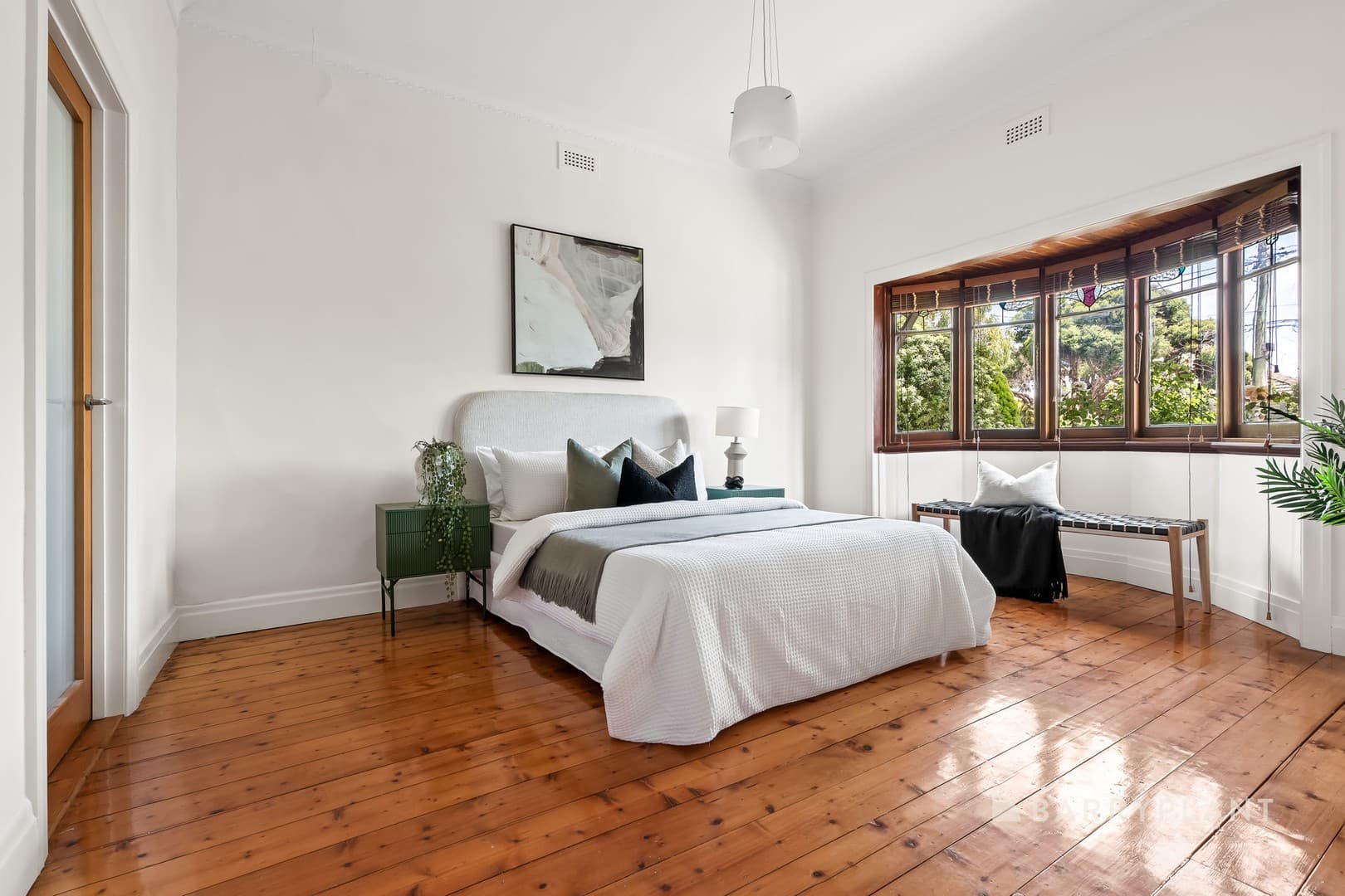 4 Carthew Grove, Preston, VIC 3072, Preston - Thumbnail 8