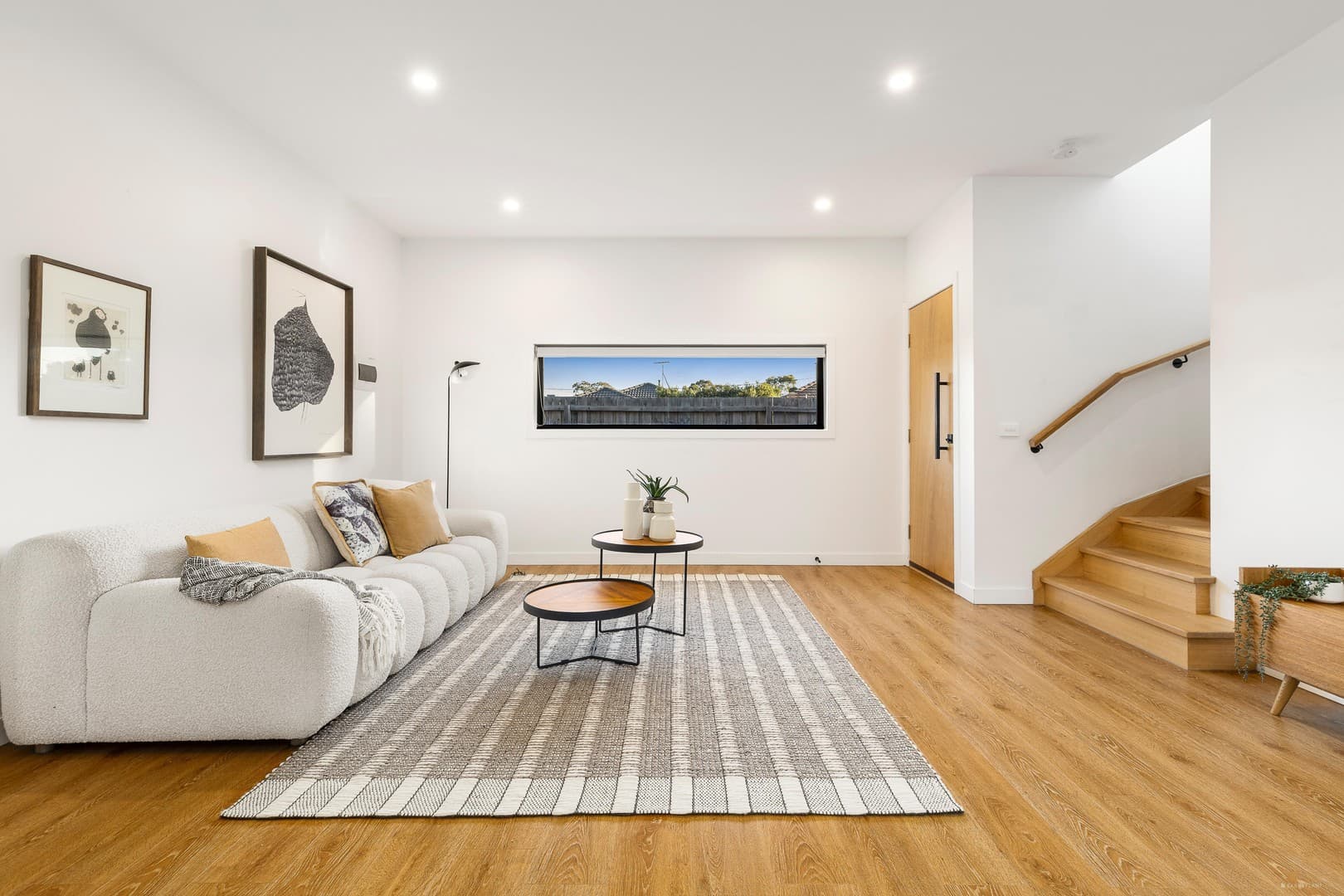 2/278 Oriel Road, Heidelberg West, VIC 3081, Heidelberg West - Thumbnail 2