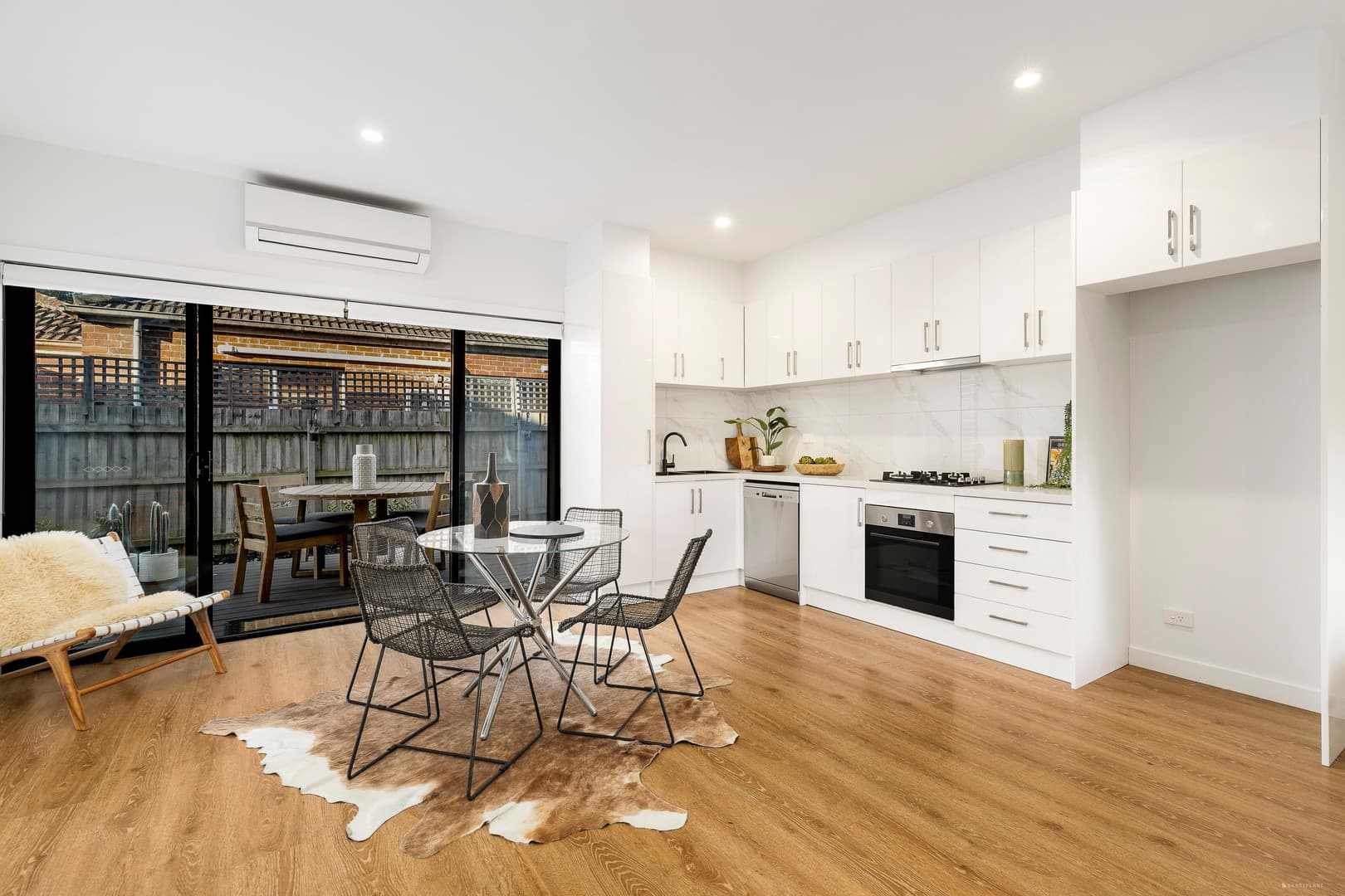 2/278 Oriel Road, Heidelberg West, VIC 3081, Heidelberg West - Thumbnail 3