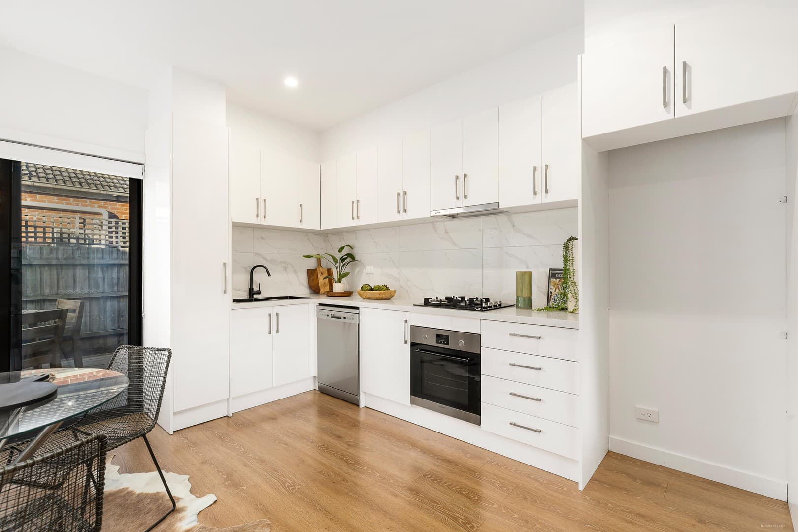 2/278 Oriel Road, Heidelberg West, VIC 3081, Heidelberg West - Thumbnail 4