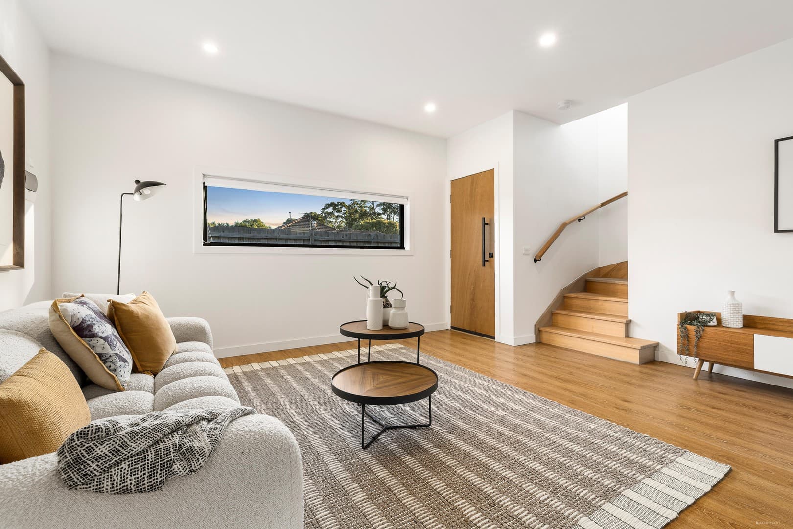 2/278 Oriel Road, Heidelberg West, VIC 3081, Heidelberg West - Thumbnail 5