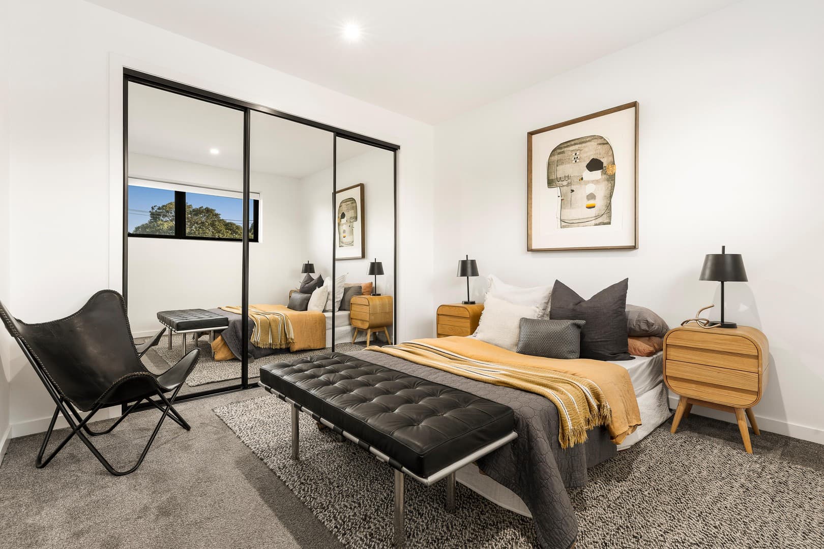 2/278 Oriel Road, Heidelberg West, VIC 3081, Heidelberg West - Thumbnail 6