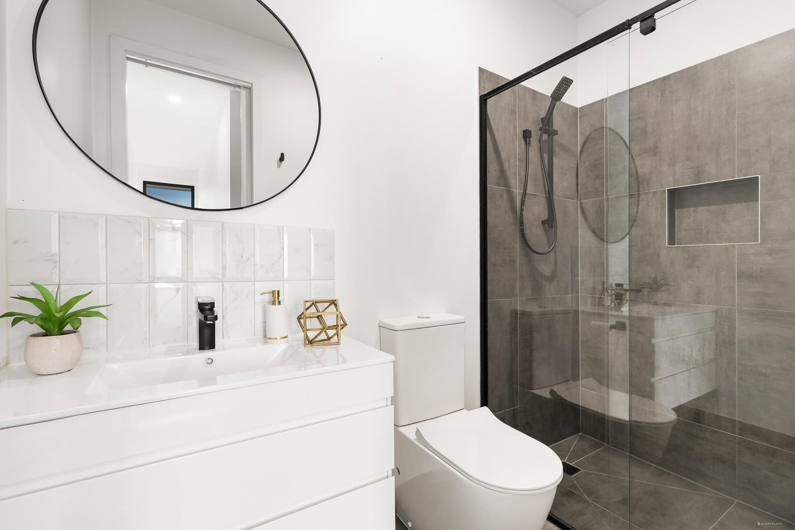 2/278 Oriel Road, Heidelberg West, VIC 3081, Heidelberg West - Thumbnail 7