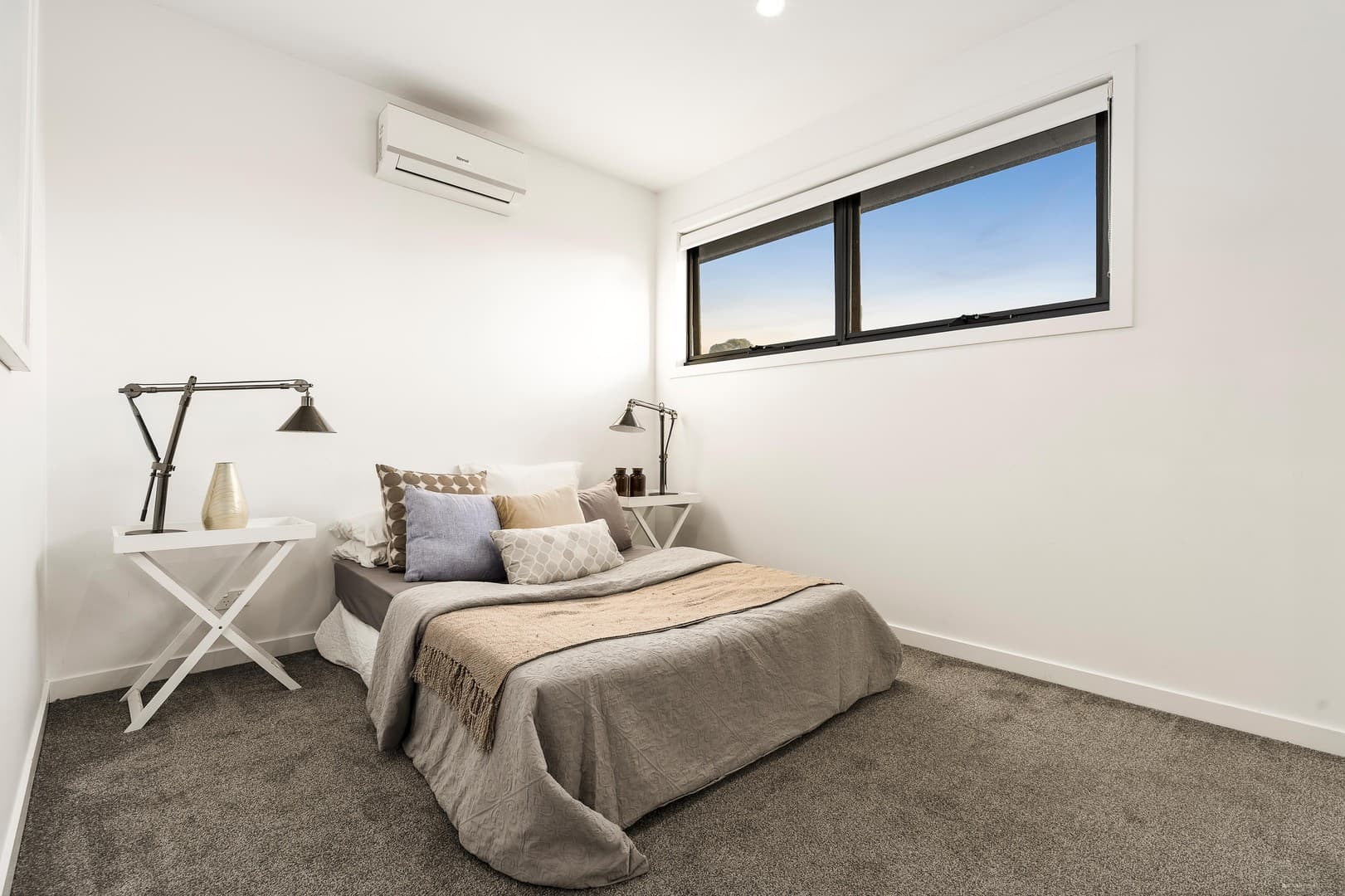 2/278 Oriel Road, Heidelberg West, VIC 3081, Heidelberg West - Thumbnail 8