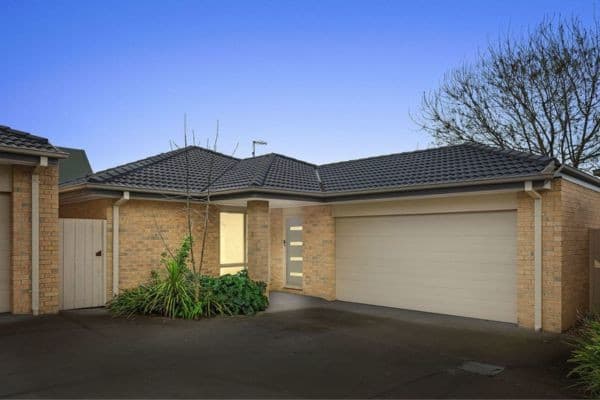 2/51 Arthur Street, Dromana, VIC 3936, Dromana - Image 1