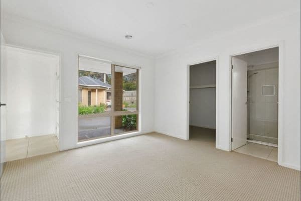 2/51 Arthur Street, Dromana, VIC 3936, Dromana - Thumbnail 2
