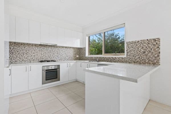 2/51 Arthur Street, Dromana, VIC 3936, Dromana - Thumbnail 3