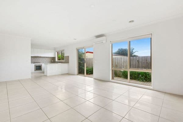 2/51 Arthur Street, Dromana, VIC 3936, Dromana - Thumbnail 4