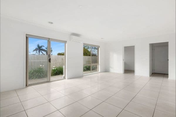 2/51 Arthur Street, Dromana, VIC 3936, Dromana - Thumbnail 5