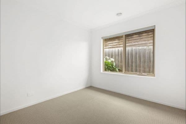 2/51 Arthur Street, Dromana, VIC 3936, Dromana - Thumbnail 6
