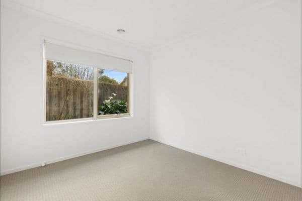 2/51 Arthur Street, Dromana, VIC 3936, Dromana - Thumbnail 7