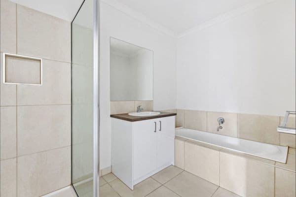 2/51 Arthur Street, Dromana, VIC 3936, Dromana - Thumbnail 8