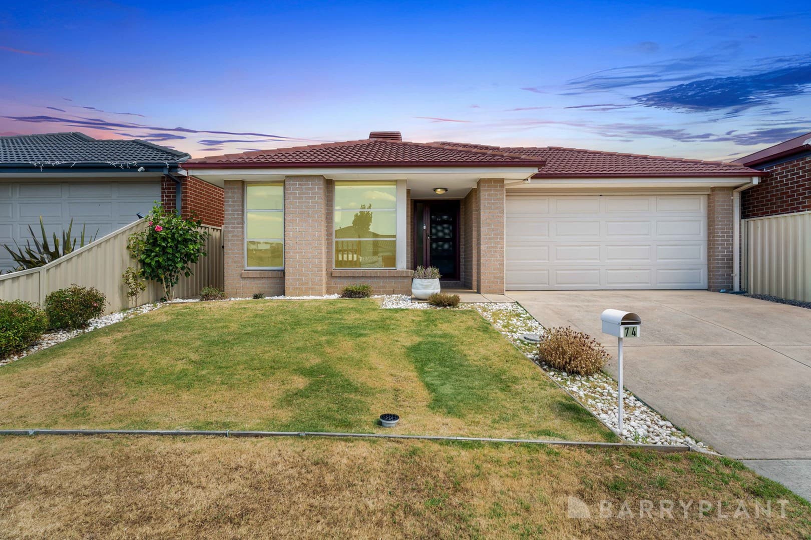 74 Blue Horizons Way, Pakenham, VIC 3810, Pakenham - Image 1