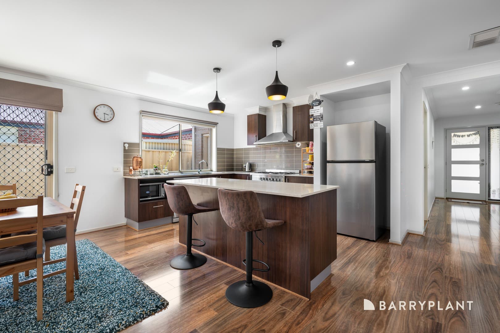 74 Blue Horizons Way, Pakenham, VIC 3810, Pakenham - Thumbnail 2