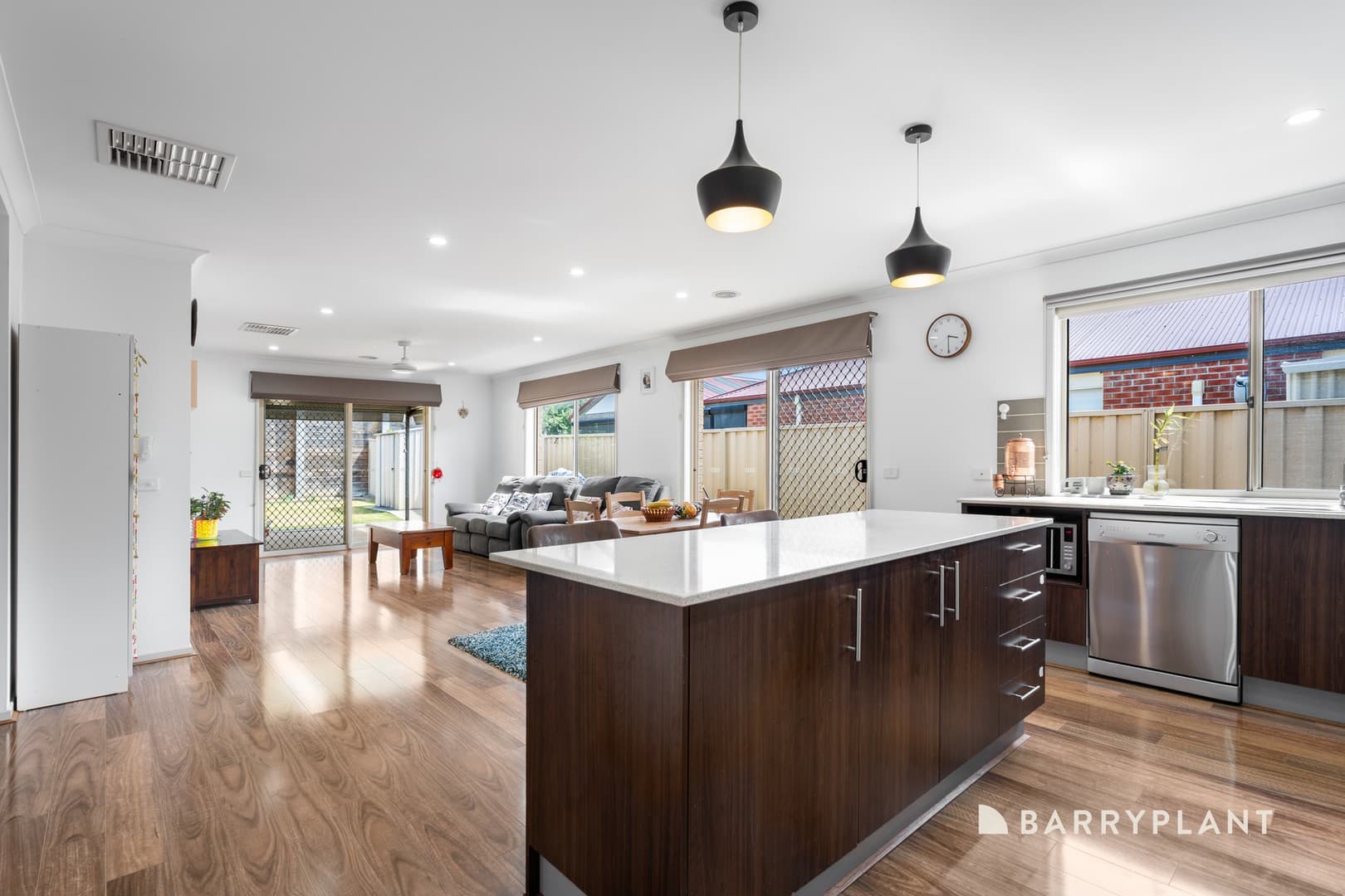 74 Blue Horizons Way, Pakenham, VIC 3810, Pakenham - Thumbnail 3