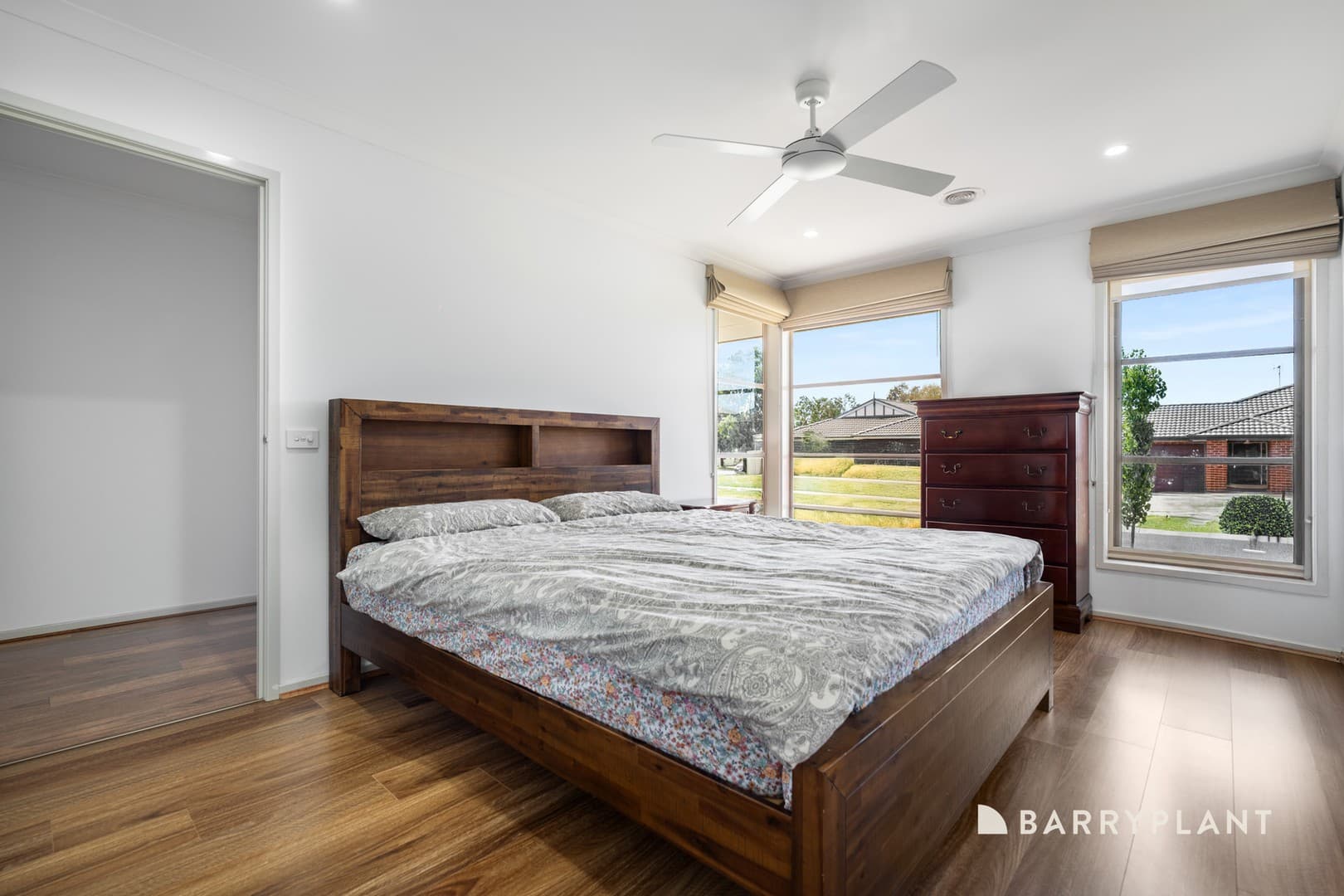 74 Blue Horizons Way, Pakenham, VIC 3810, Pakenham - Thumbnail 4