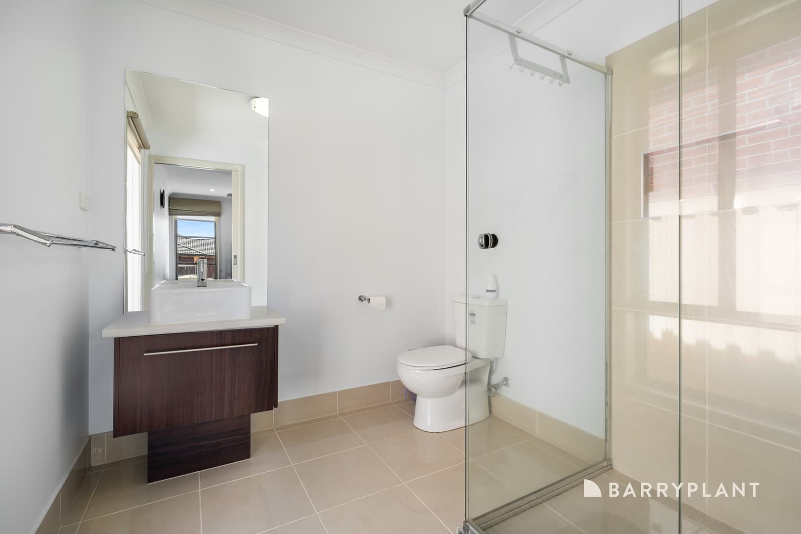 74 Blue Horizons Way, Pakenham, VIC 3810, Pakenham - Thumbnail 5